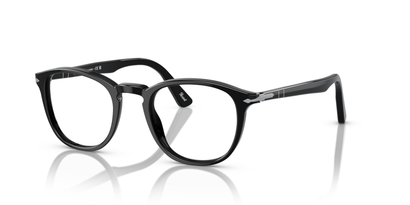 PO3143V - 95 - Persol