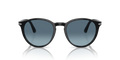 PO3152S - 9014/Q8 - Persol