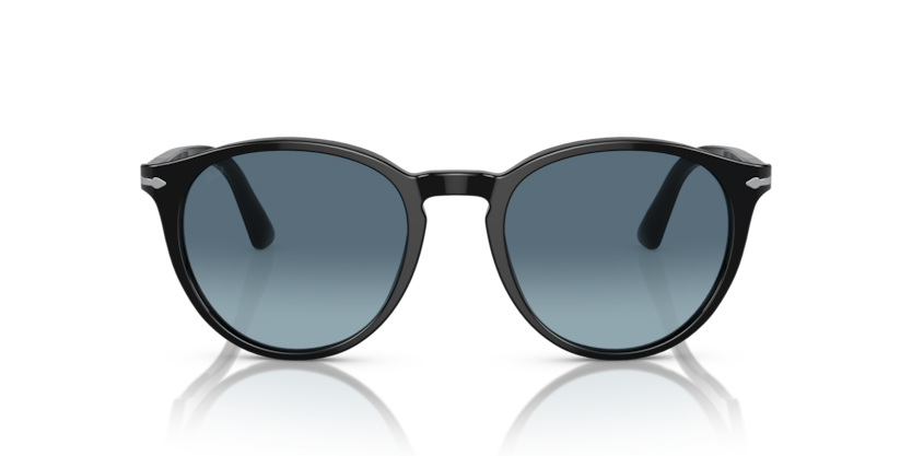 PO3152S - 9014/Q8 - Persol