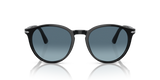 PO3152S - 9014/Q8 - Persol 