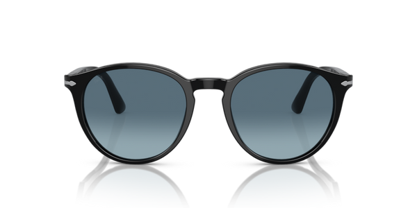 PO3152S - 9014/Q8 - Persol