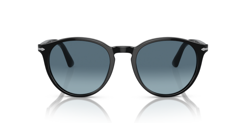 PO3152S - 9014/Q8 - Persol 