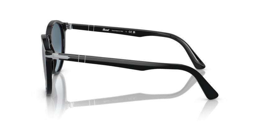 PO3152S - 9014/Q8 - Persol
