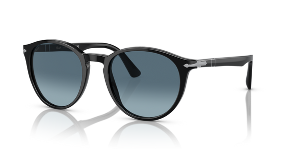 PO3152S - 9014/Q8 - Persol 