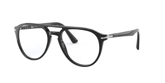 PO3160 - 95 - Persol