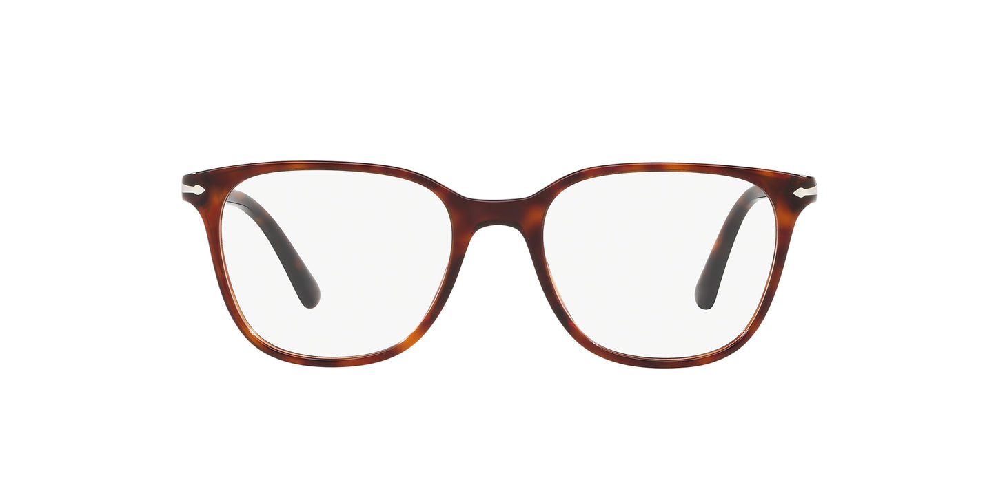 PO3203V - Persol 