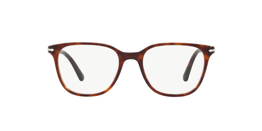 PO3203V - Persol 