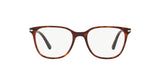 PO3203V - Persol