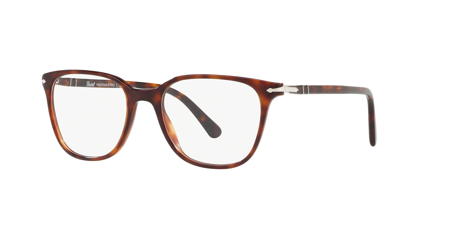 PO3203V - Persol 