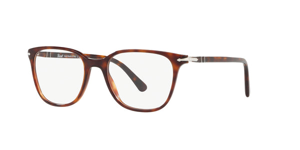 PO3203V - Persol 