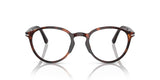 PO3218V - 24 - Persol