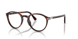 PO3218V - 24 - Persol