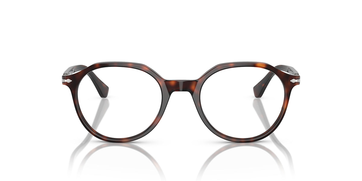 PO3253V - Persol
