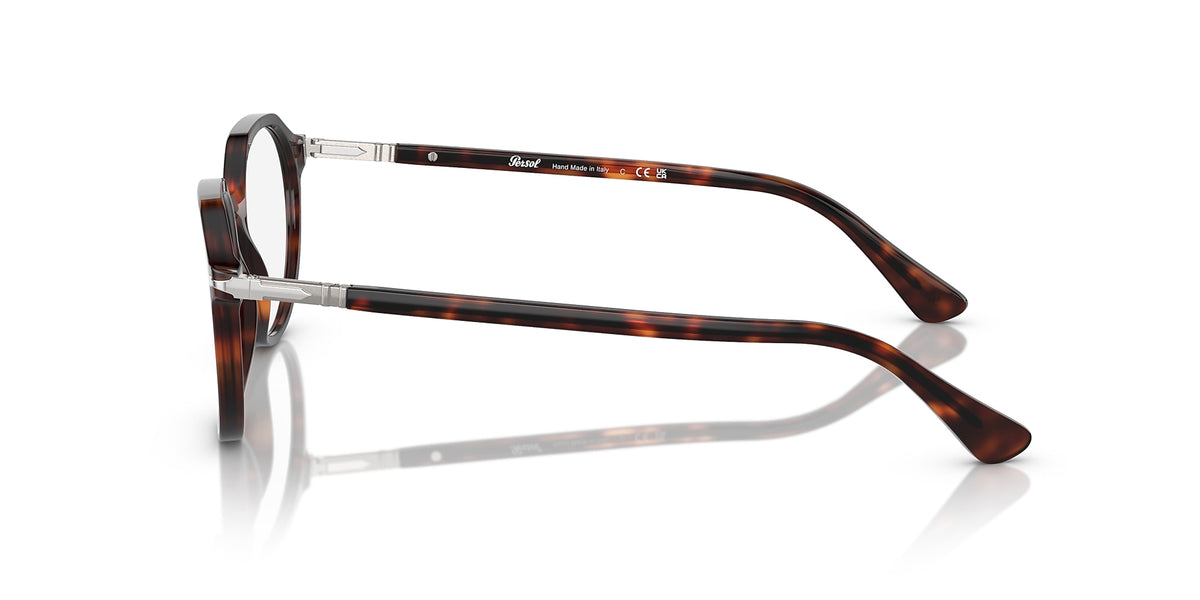 PO3253V - Persol