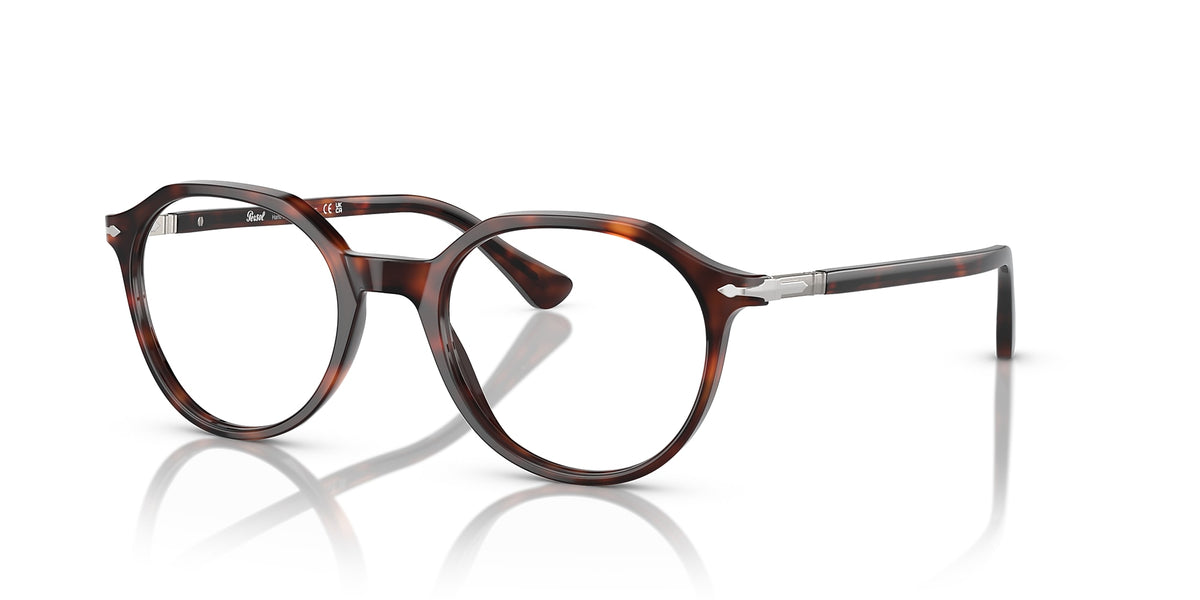 PO3253V - Persol