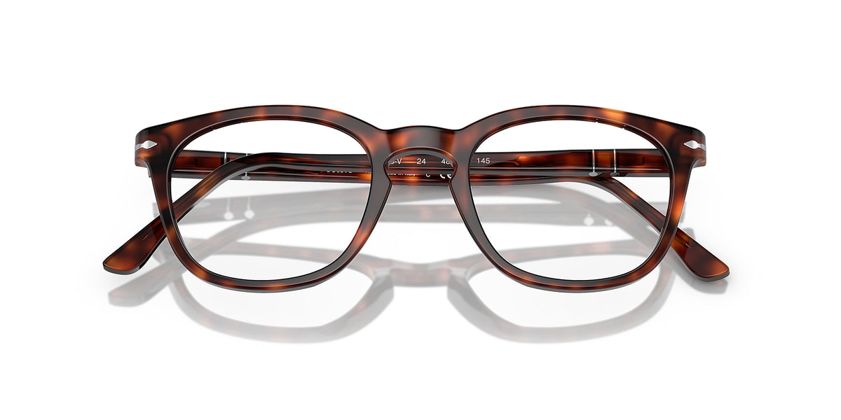 PO3258V - Persol
