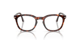 PO3258V - Persol 