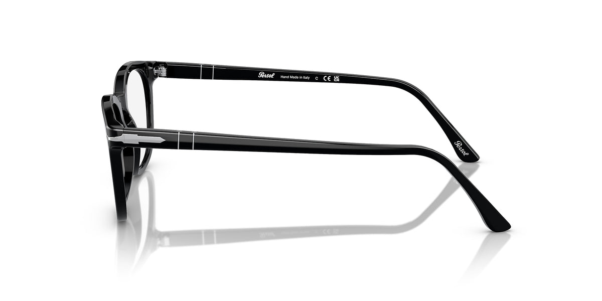 PO3258V - Persol