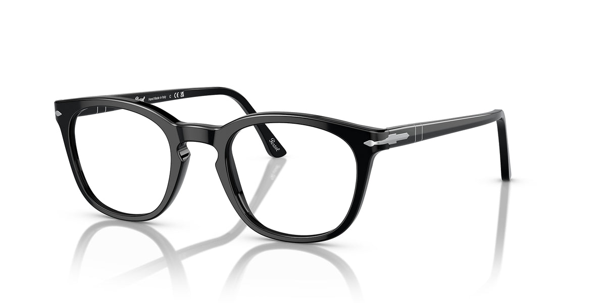PO3258V - Persol