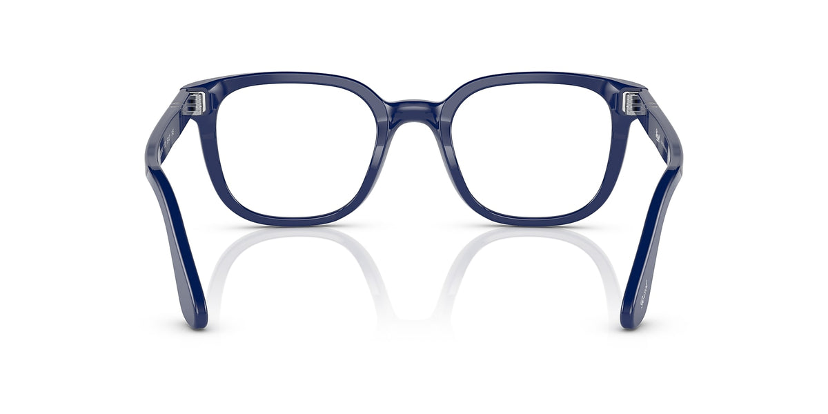 PO3263V - Persol 