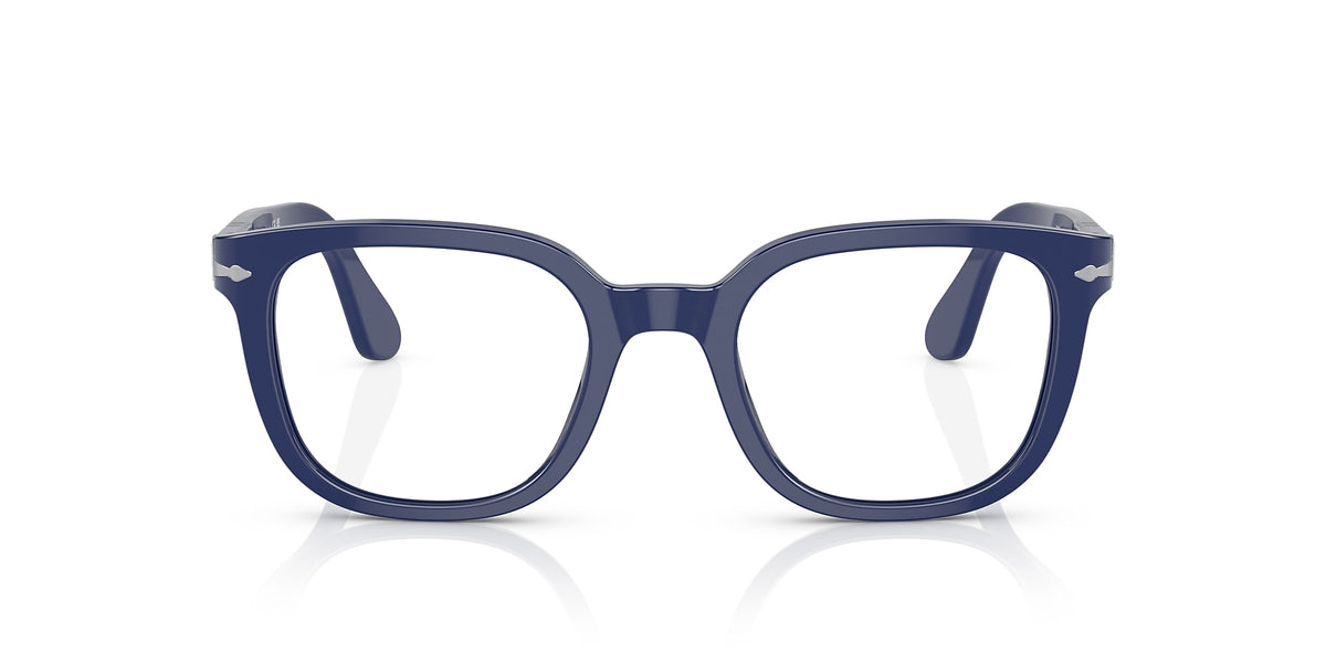 PO3263V - Persol 