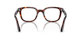 PO3263V - Persol 