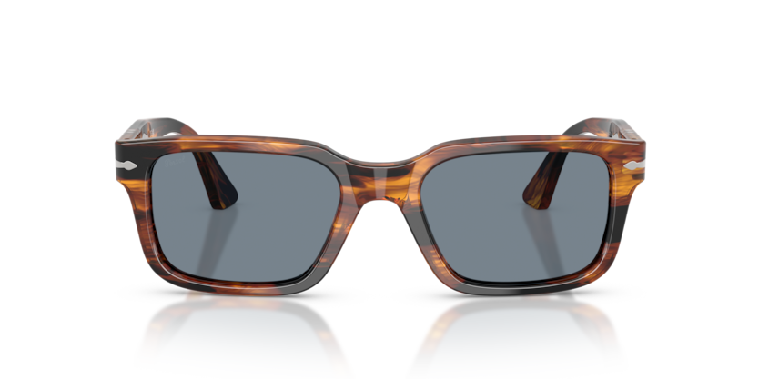 PO3272S - 123556 - Persol