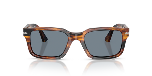 PO3272S - 123556 - Persol