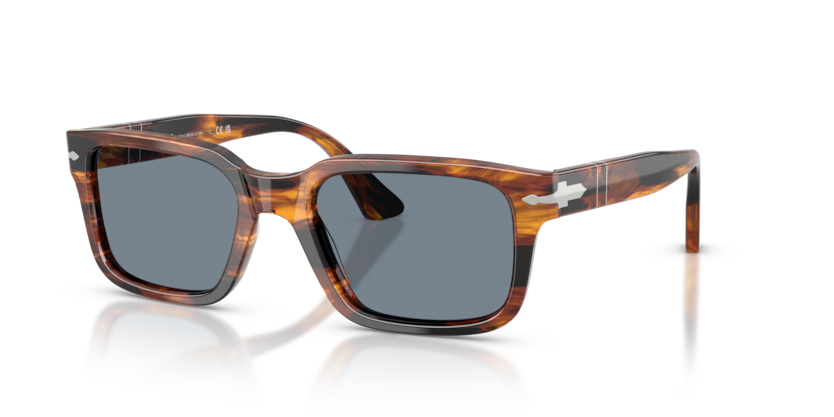 PO3272S - 123556 - Persol