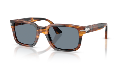 PO3272S - 123556 - Persol