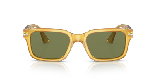 PO3272S - 204/4E - Persol