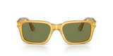 PO3272S - 204/4E - Persol