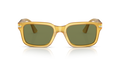 PO3272S - 204/4E - Persol