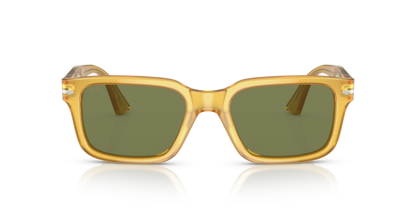PO3272S - 204/4E - Persol