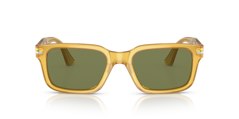 PO3272S - 204/4E - Persol