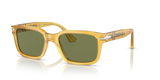 PO3272S - 204/4E - Persol 