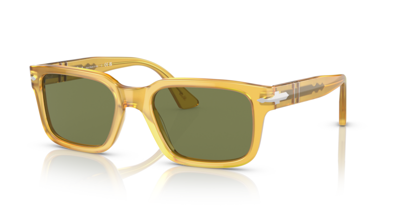 PO3272S - 204/4E - Persol