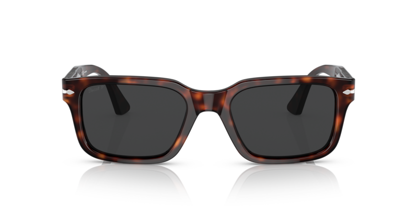 PO3272S - 24/48 - Persol 