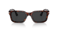 PO3272S - 24/48 - Persol 