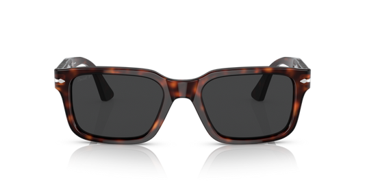 PO3272S - 24/48 - Persol