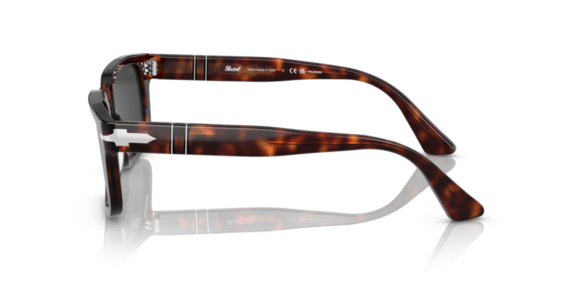PO3272S - 24/48 - Persol 