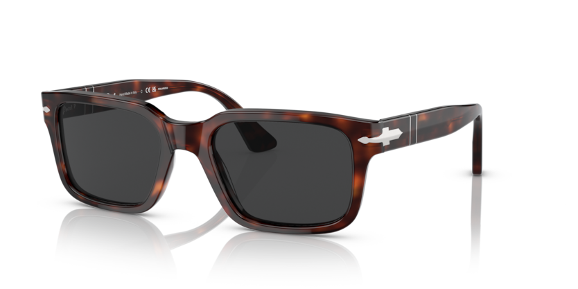 PO3272S - 24/48 - Persol 