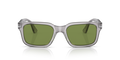 PO3272S - 309/4E - Persol 