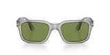 PO3272S - 309/4E - Persol