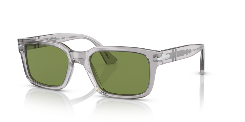 PO3272S - 309/4E - Persol 