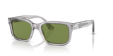 PO3272S - 309/4E - Persol