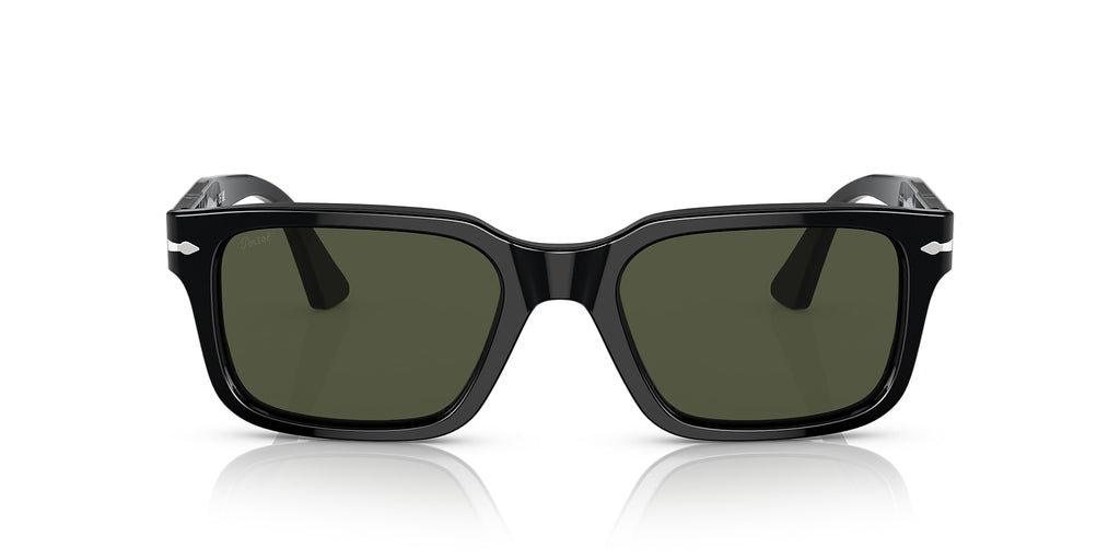 PO3272S - 95/31 - Persol