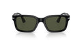 PO3272S - 95/31 - Persol