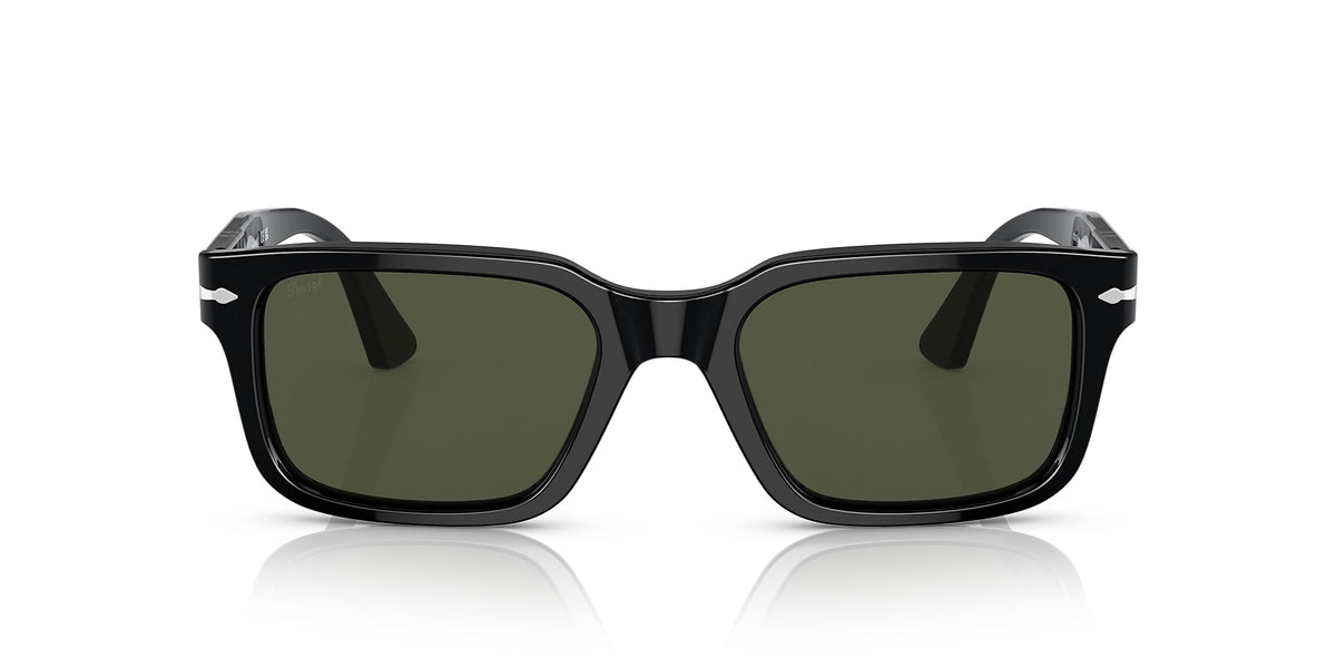 PO3272S - 95/31 - Persol