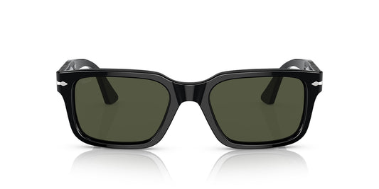 PO3272S - 95/31 - Persol